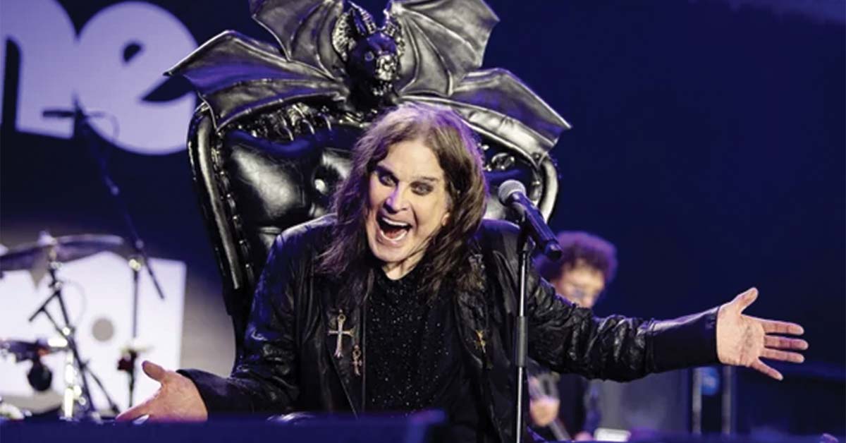 People We’ve Lost So Far In 2025