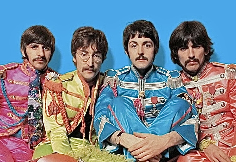 Songs People Actually Thought Held Secret Messages