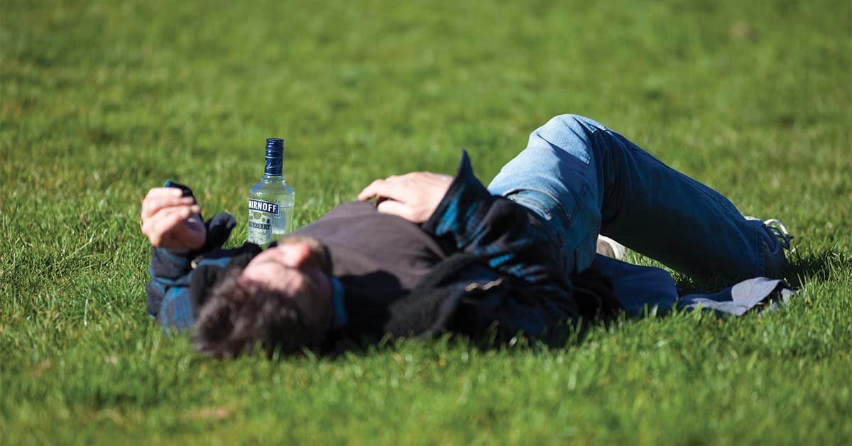 The Funniest Excuses That Somehow Worked