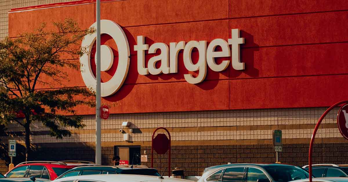 Some of the Funniest Ways People Got Fired From Target