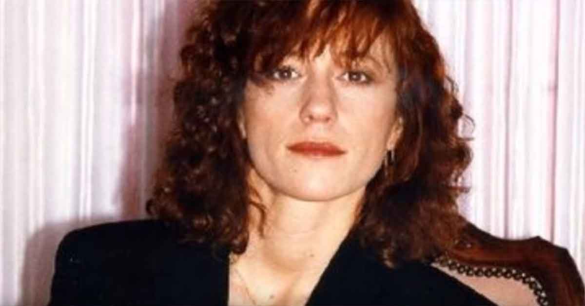 Unsolved Mysteries We May Never Fully Uncover