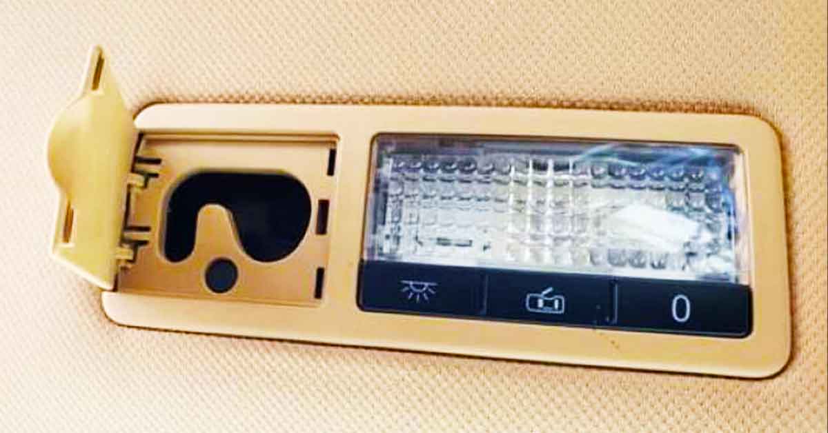 Odd Items People Needed the Internet to Figure Out