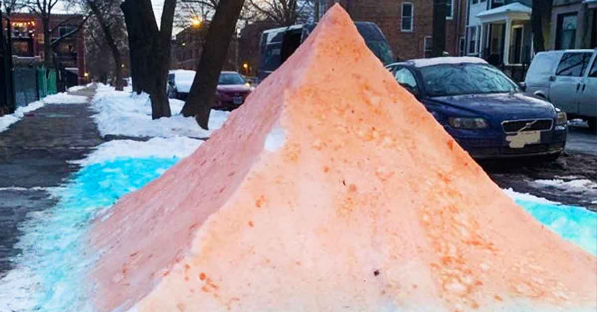 Bizarre Discoveries People Made Themselves