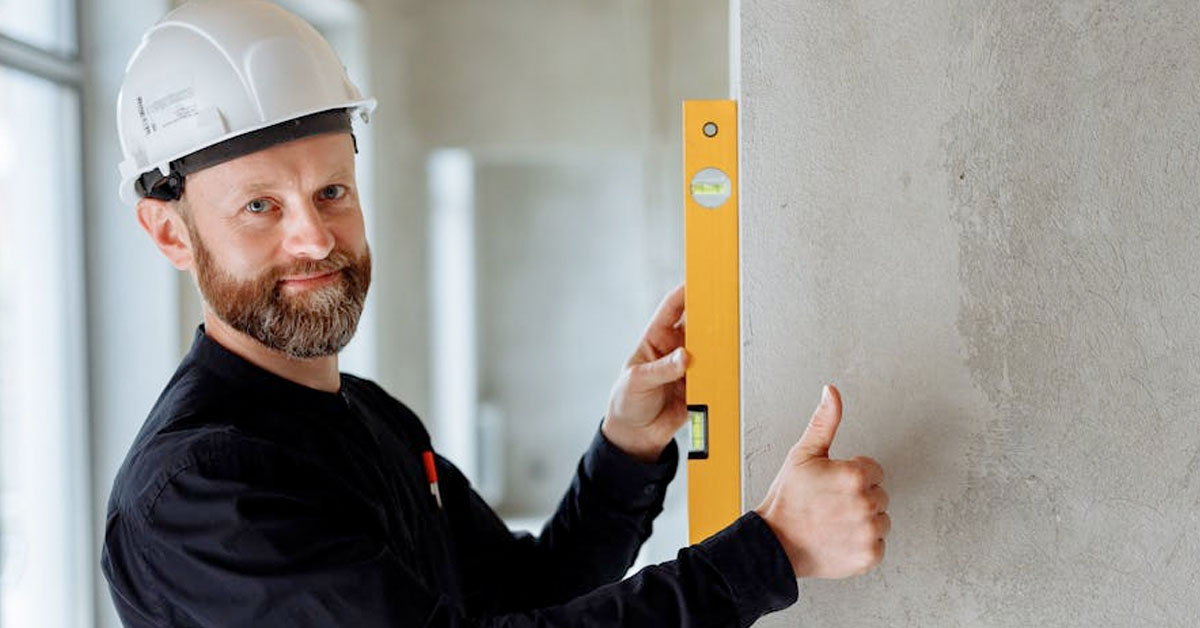 Disney Is Begging Creatives to Make More Stories for Men