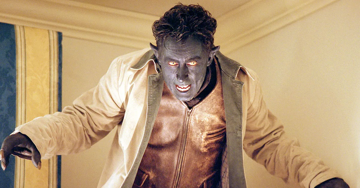 ‘Avengers’ Actor Says He Doesn’t Know What the Movie’s About, and That He Didn’t Know Who He Was Acting With