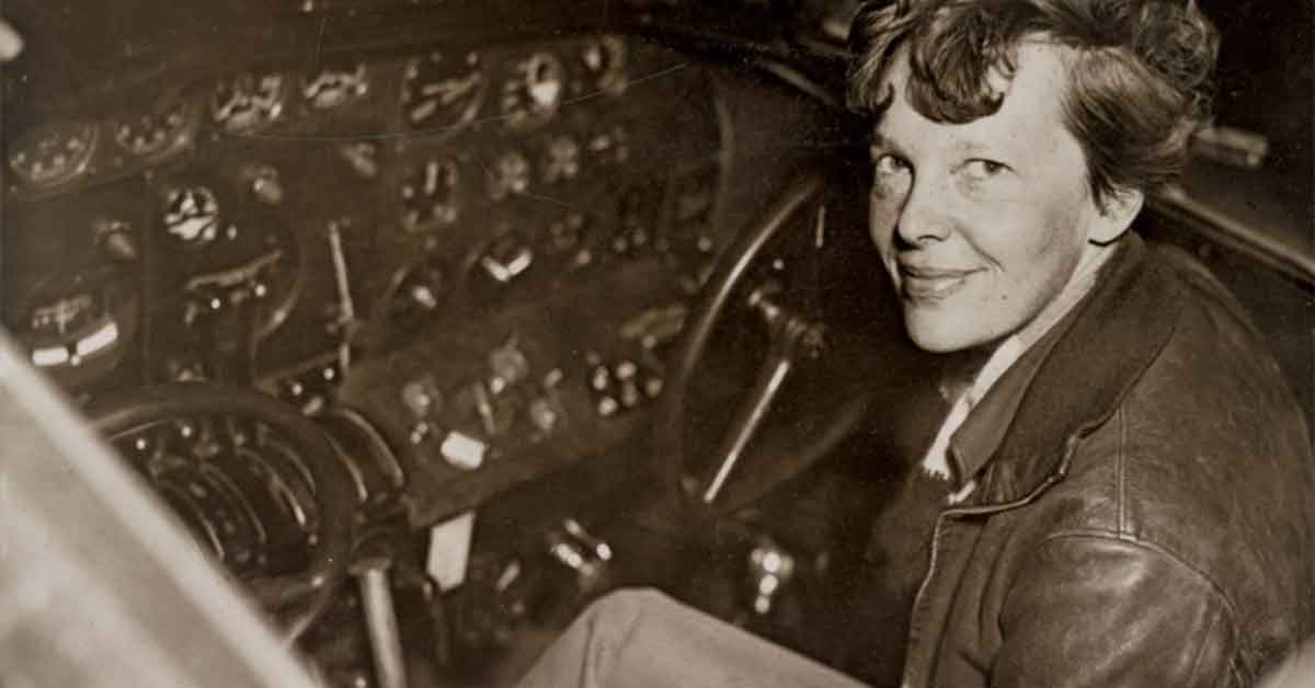 Unsolved Historical Mysteries Likely Staying That Way