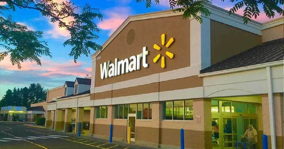 Juicy Corporate Secrets Spilled By Industry Insiders