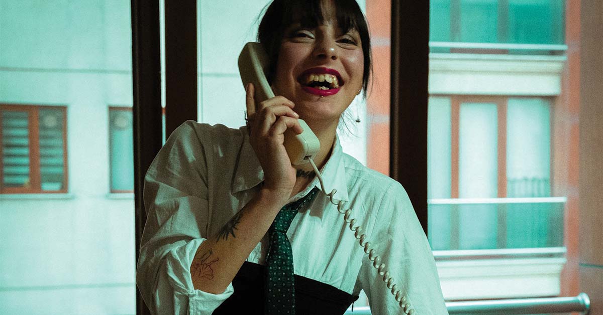 Office Miracles That Are Both Hopeful And Hilarious