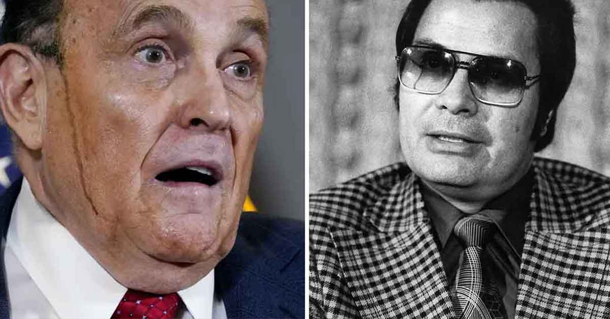 History's Heroes Who Lived Enough to Become a Villain
