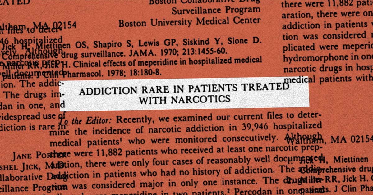 Times 'Expert' Advice Was Terrible