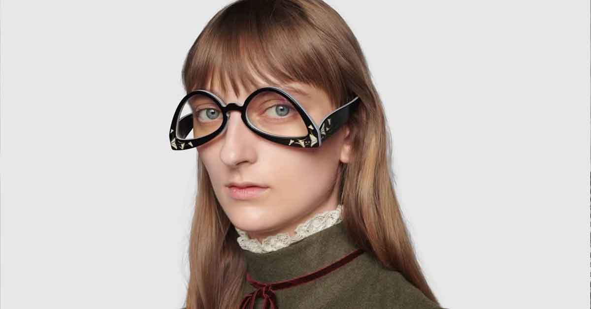 Pricey Designer Items Not Worth it at the Dollar Store