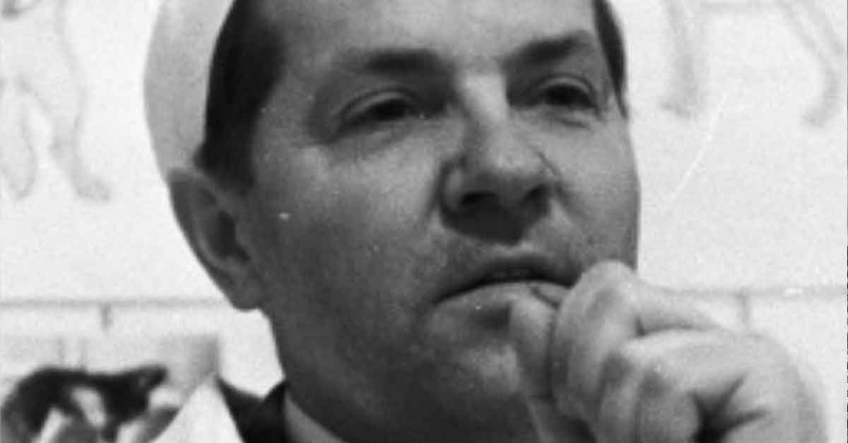 Awesome Innovations Originally Created By the Soviets