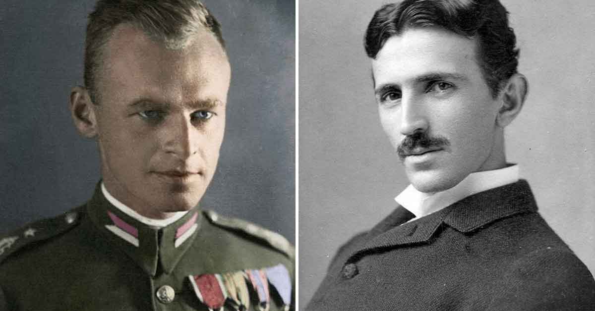 History's Heroes Who Never Get the Credit They Deserve