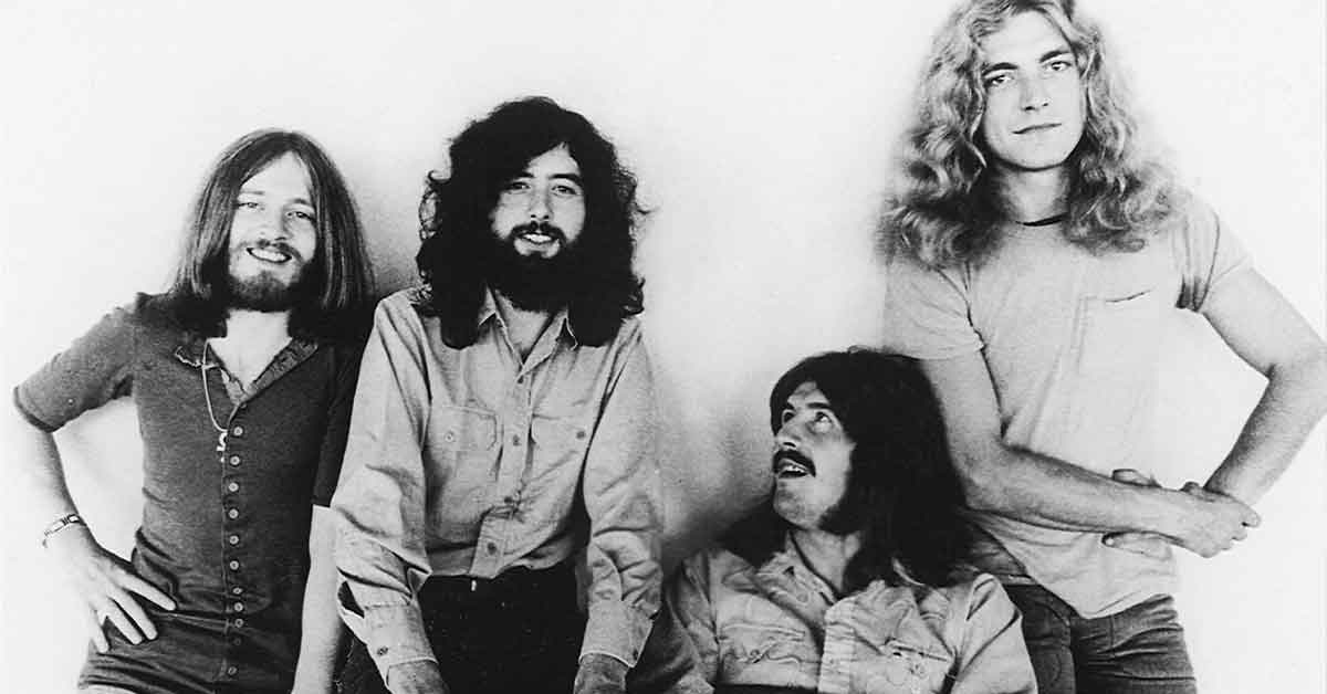 Ten Times Stars Totally Destroyed Their Hotel Rooms