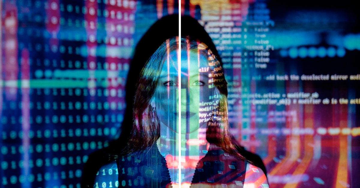 Argentina’s Government Says They’re Going to Predict Crime Using A.I.