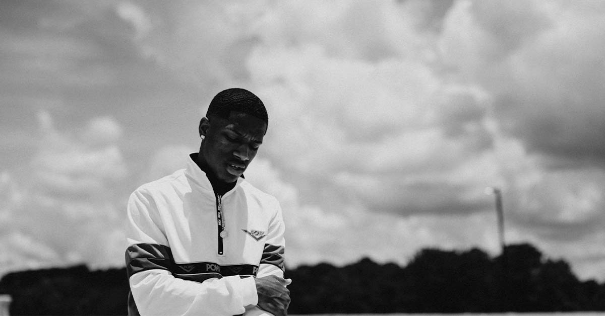 18 Universal Truths People Can’t Seem To Accept