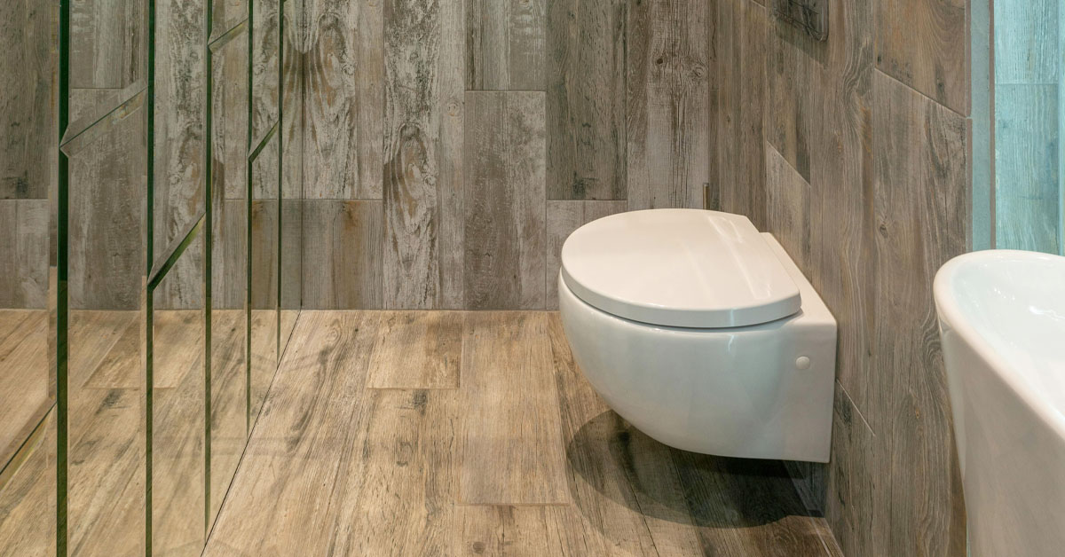 Worshipers Accidentally Mistook a Toilet for a Temple and Began Praying to It