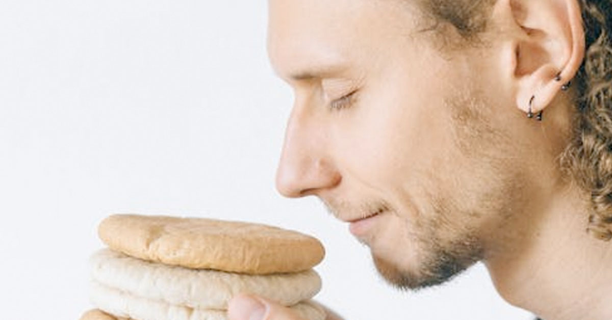 California Is Being Terrorized by a Serial Butt Sniffer