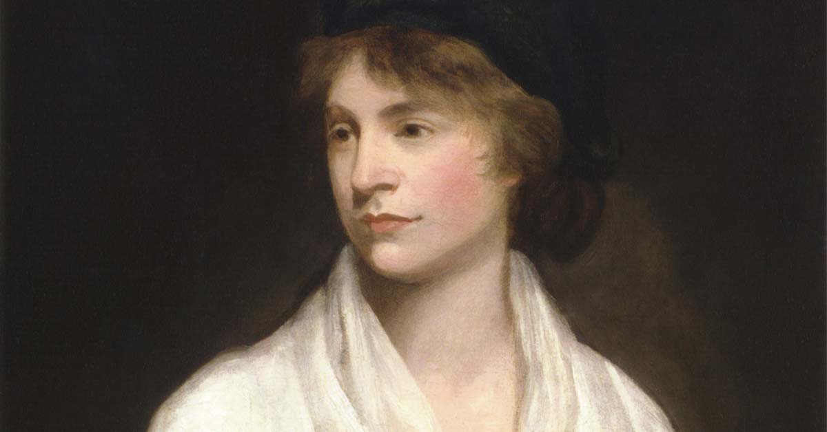 Historical Gadflies That Bit The Status Quo