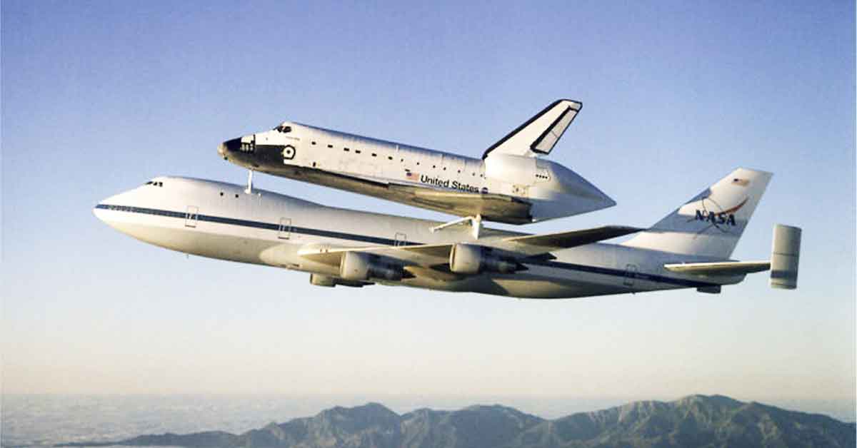 Unique Photos From Around the World and Across Time