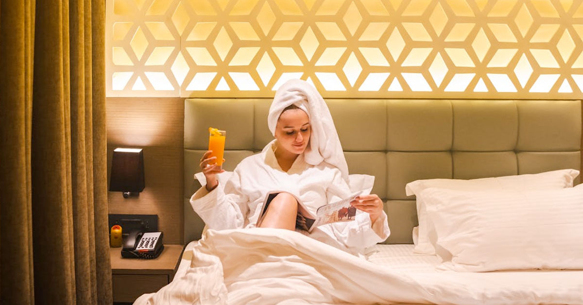 Canada Spent Hundreds of Thousands of Dollars on ISIS Brides