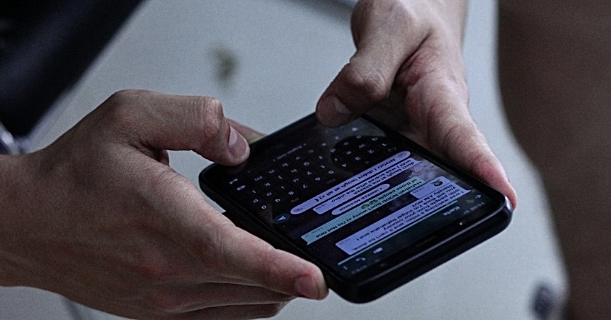 The Biggest Online Scams Happening Today