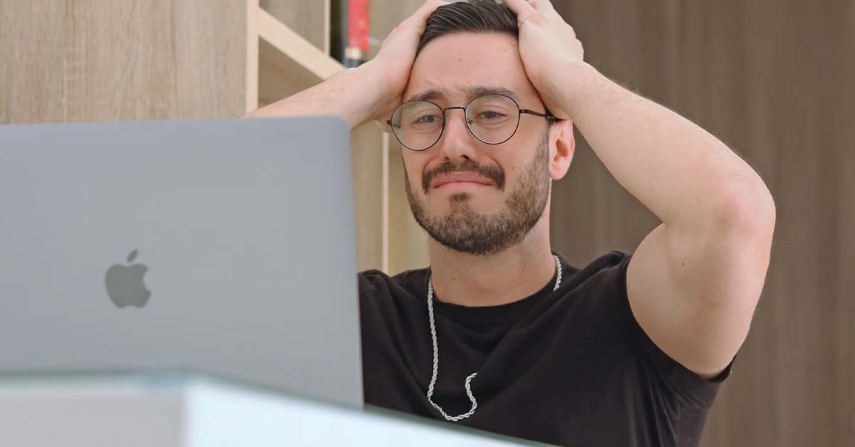 Office Pranks Gone Very Wrong