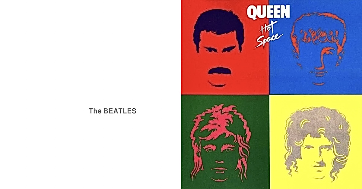 Albums That Almost Killed Famous Bands