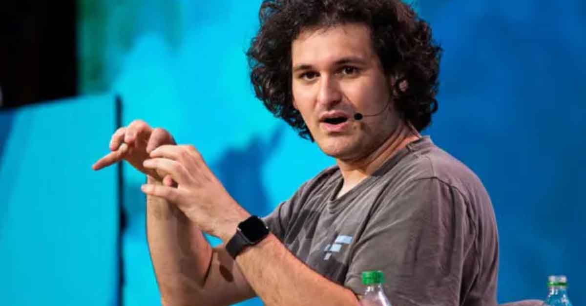 Companies & Corporations That Did Some Awful Things