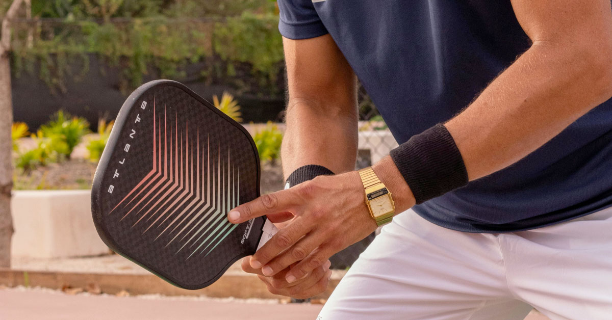 Pickleball Arguments Destroyed a Community. Now, Taxpayers Are Being Forced to Spend Almost $100k to Fix It
