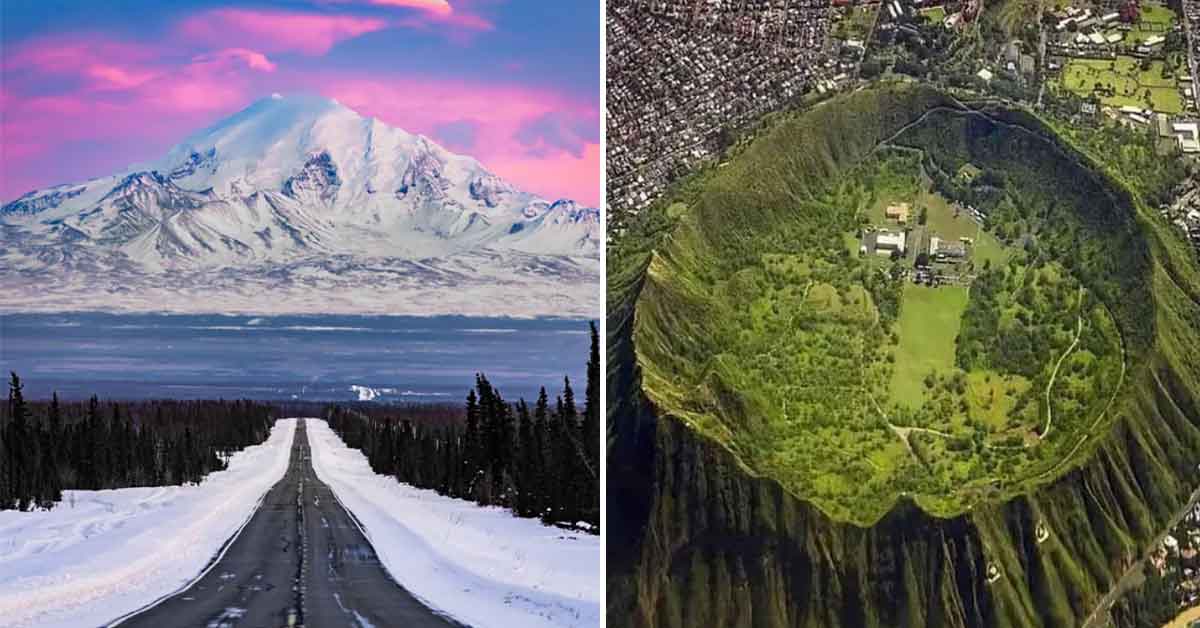Photos and Images That Are of Top Notch Interest