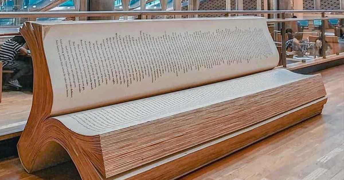 Cool and Clever Designs That Get the Job Done