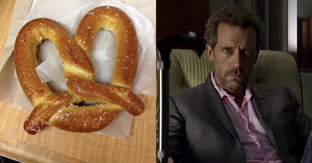 Things You Thought Were American But Aren’t