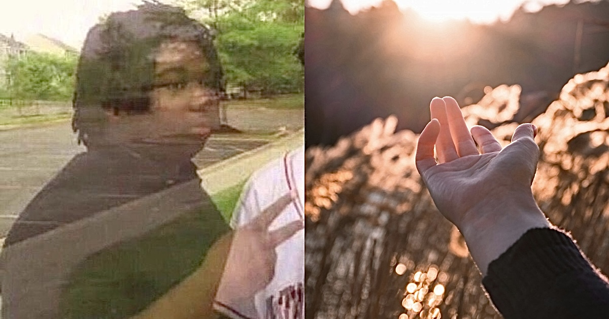 Near Death Experiences That Are Hopeful & Horrifying