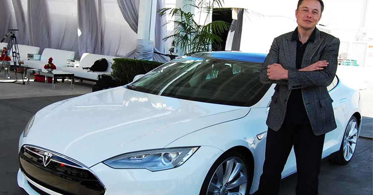 Companies That Hid Shady Stuff in Terms & Conditions