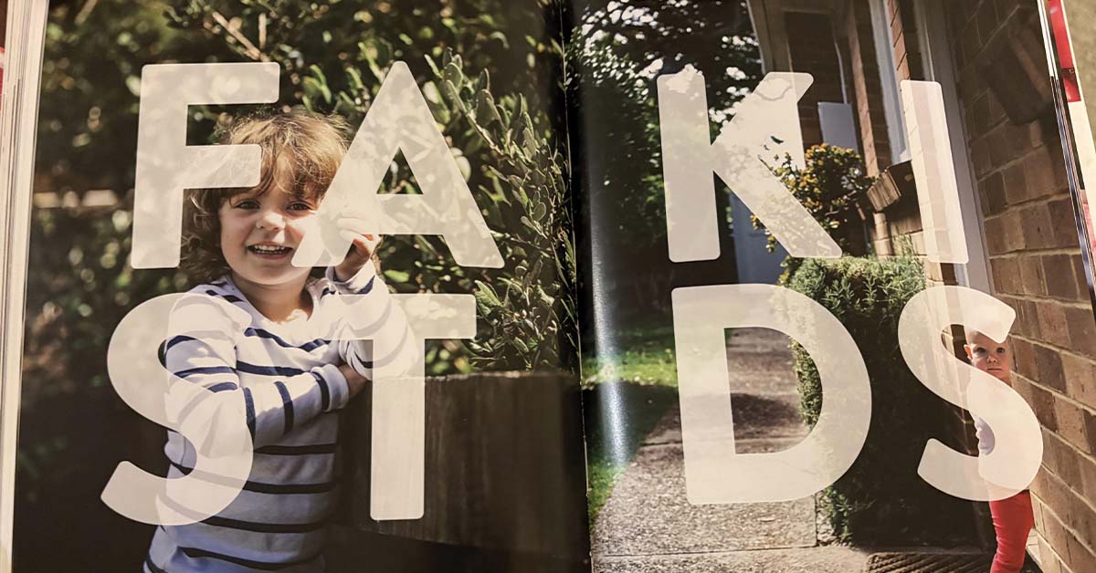 Design Fails You Can’t Unsee