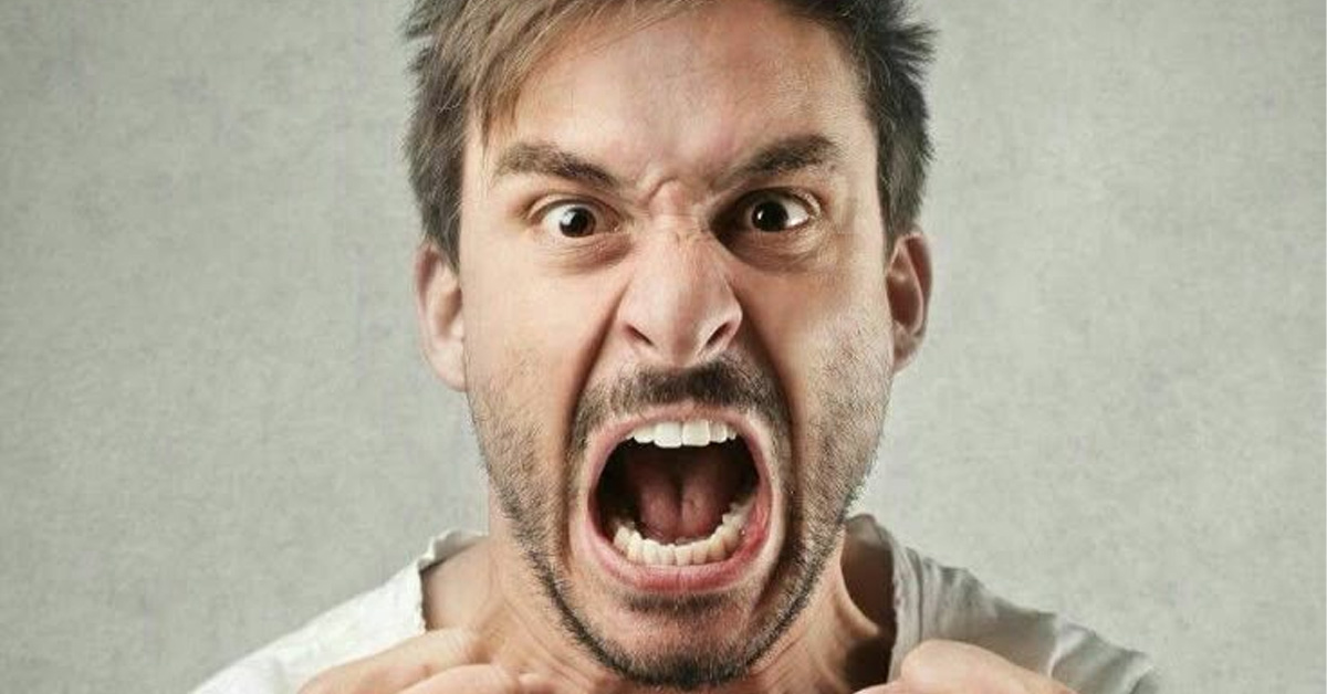 Times The Customer Was Absolutely Not Right