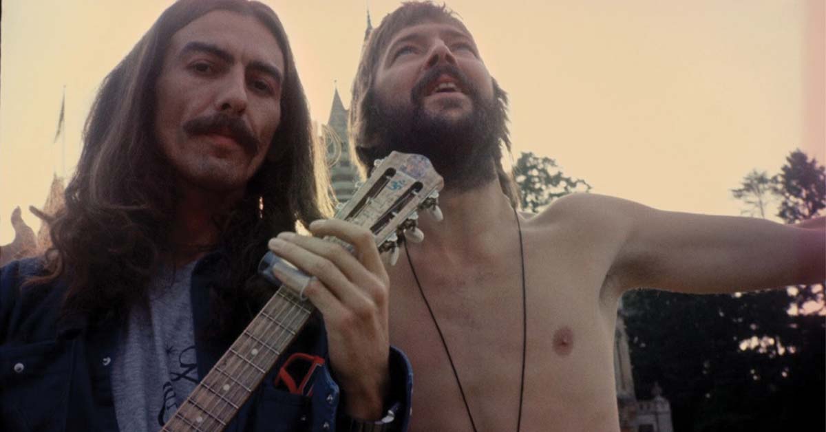 Rivalries That Fueled Music's Greatest Hits