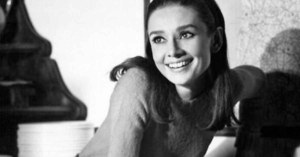 Historical Photos of Life in the Past as it Used to Be