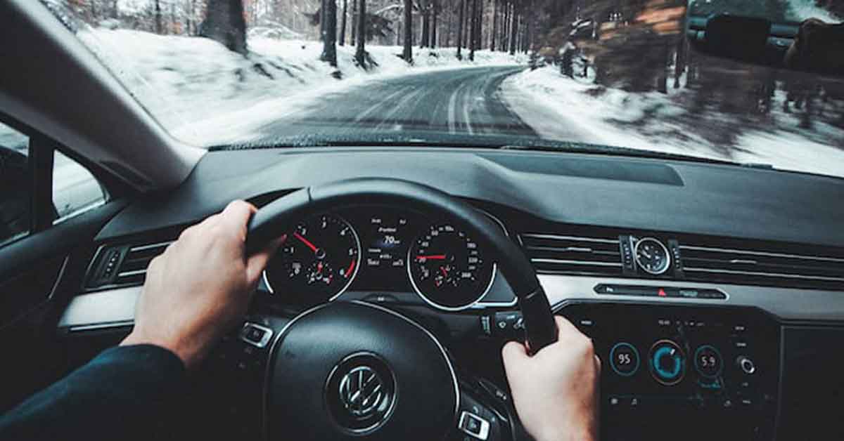 37 Actually-Useful Real Life Tips and Tricks