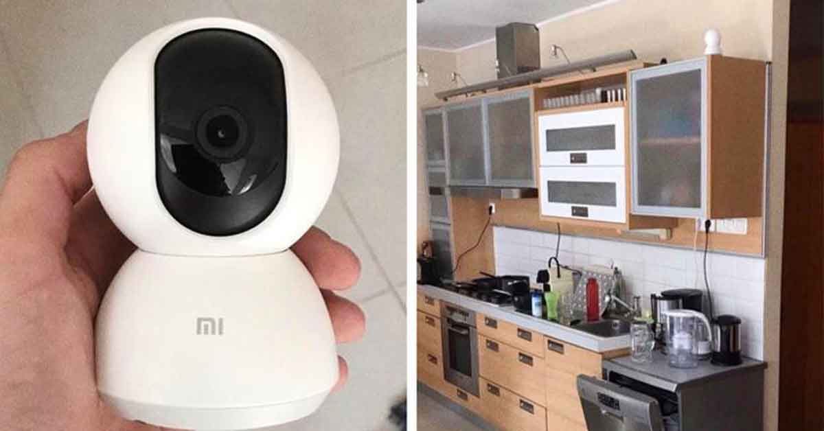 People's Terrible Landlords and Their Weird Behavior