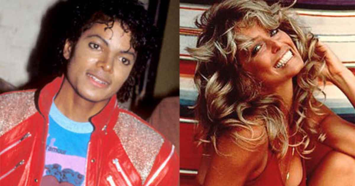 Surprising Historical Coincidences From the Same Date