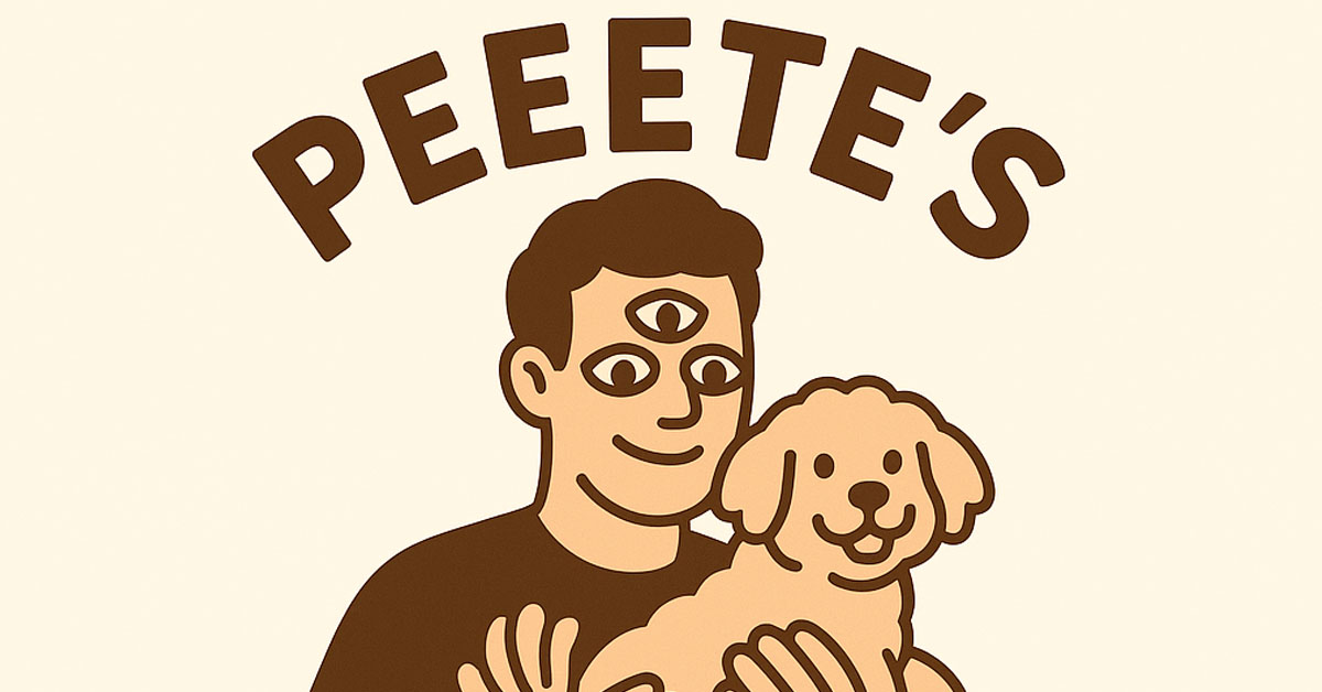 Companies Are Using A.I. for Graphic Design, Then Hiring Graphic Designers to Make It Look Less Like A.I.