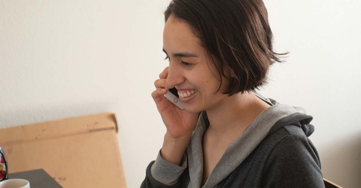 The Strangest Ever First Days on a Job