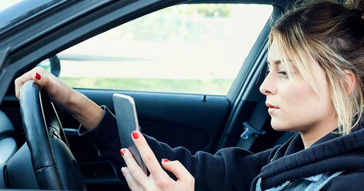 Adults Share the Things That All Teens Need to Learn