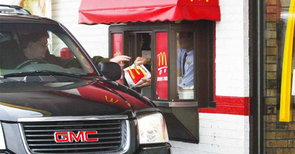 Common Things That Could Be Totally Gone in 20 Years
