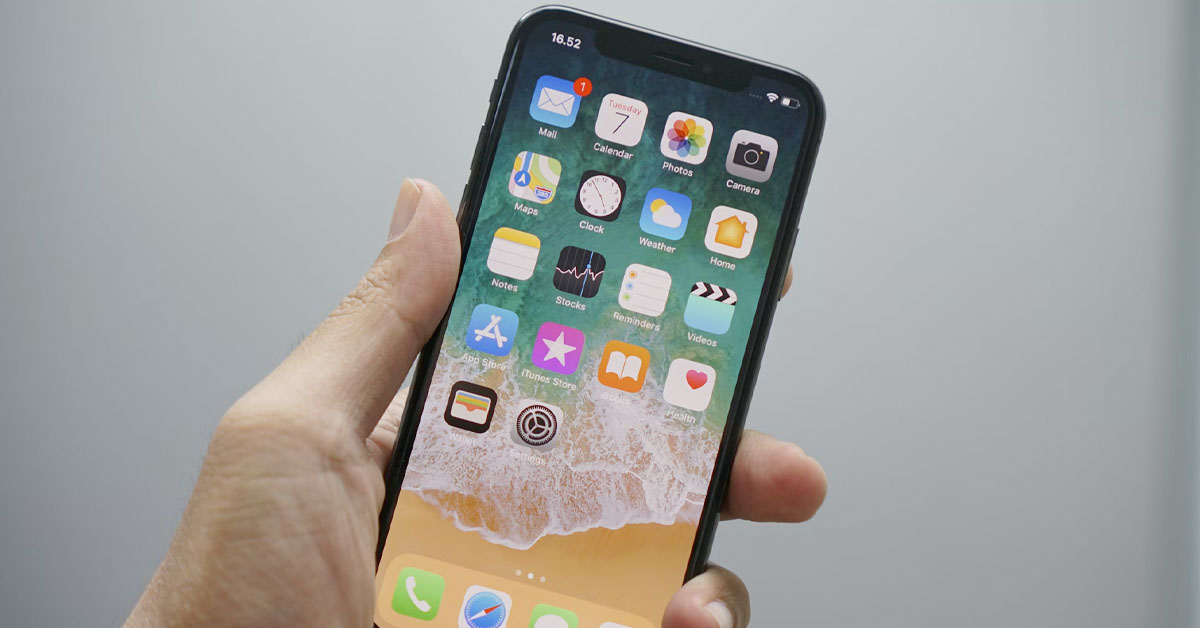 Apple Avoids Tariffs, But Now Might Just Make Their Phones More Expensive Anyway