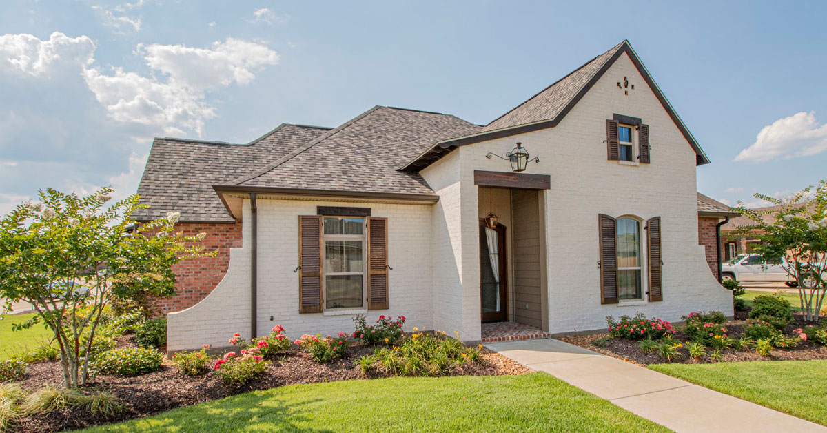 Google Sees Near-All Time High Searches for ‘Sell House Fast’ and ‘Give Car Back’