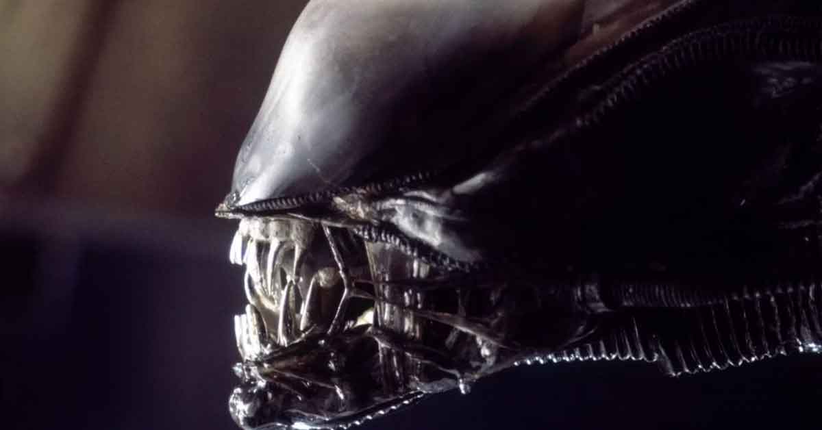 The Best 'Worst' Movie Villains of the 1970s Era