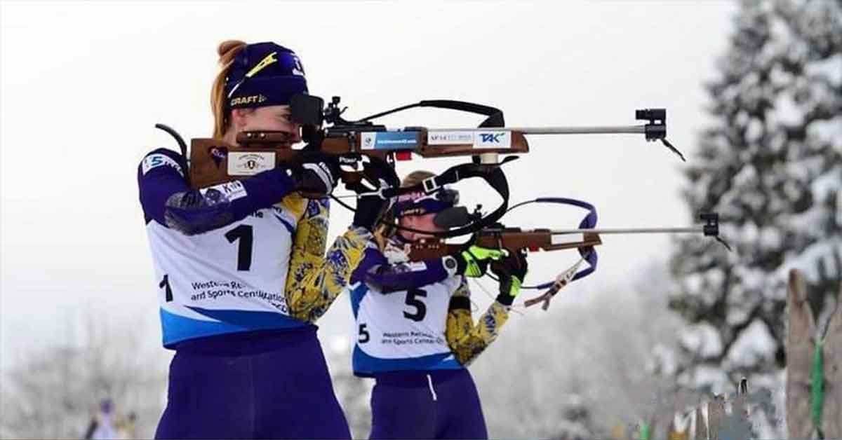 Illuminating Photos Designed to Shift Your Perspective